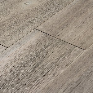Modern Rustic